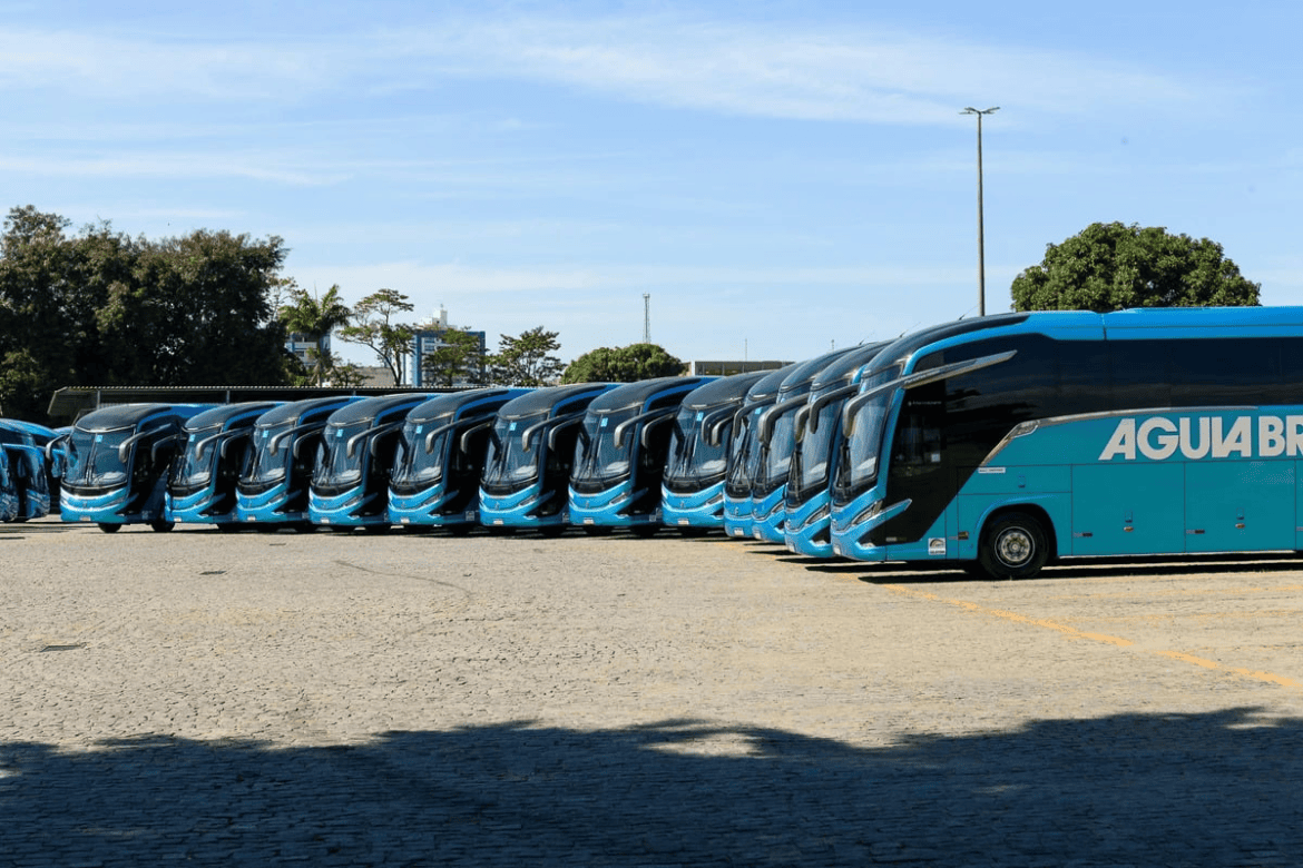 Águia Branca abre 58 vagas de emprego no ES