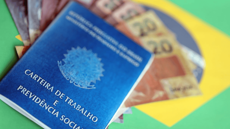 Anchieta abre 12 vagas de emprego e estágio nesta segunda-feira