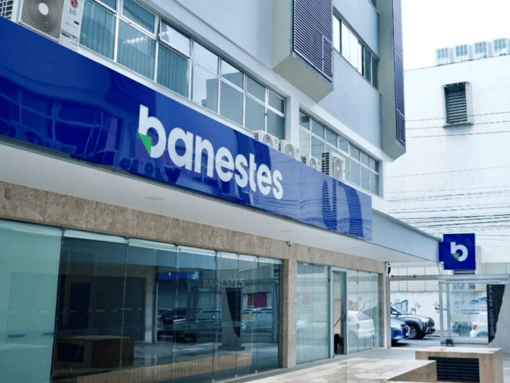 Banestes suspende projeto de loteria após medida do governo