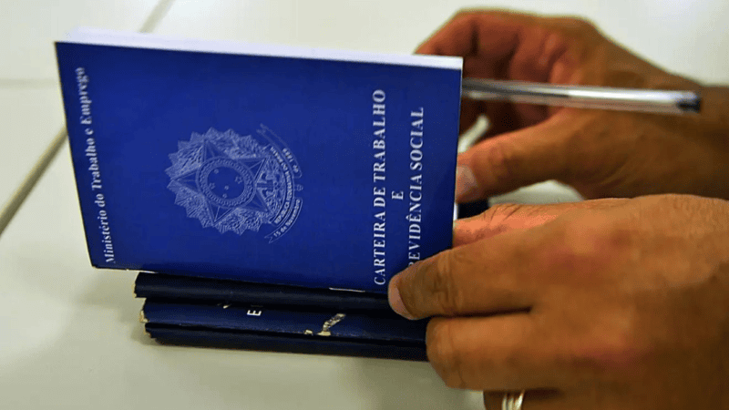 Cariacica abre 1.895 vagas de emprego; veja como se candidatar