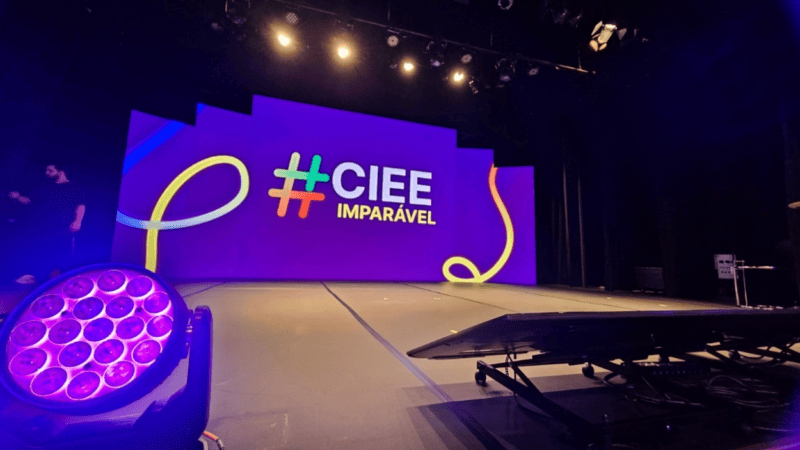 CIEE oferece 263 vagas de estágio e aprendizagem no ES