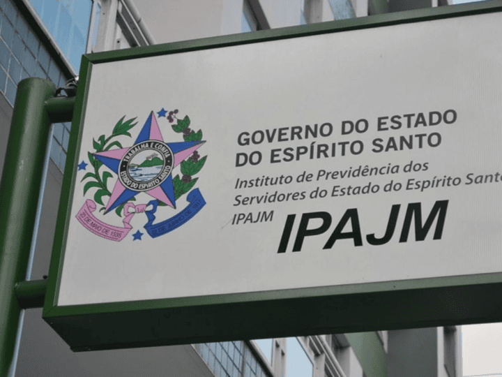 Concurso do IPAJM no ES terá edital em outubro com salários de R$ 8,4 mil