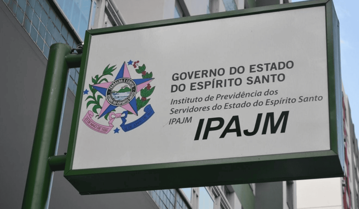 Concurso do IPAJM no ES terá edital em outubro com salários de R$ 8,4 mil