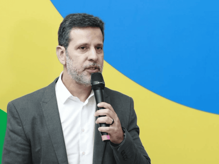 MEC autoriza curso de Medicina da Ufes em Alegre com 60 vagas