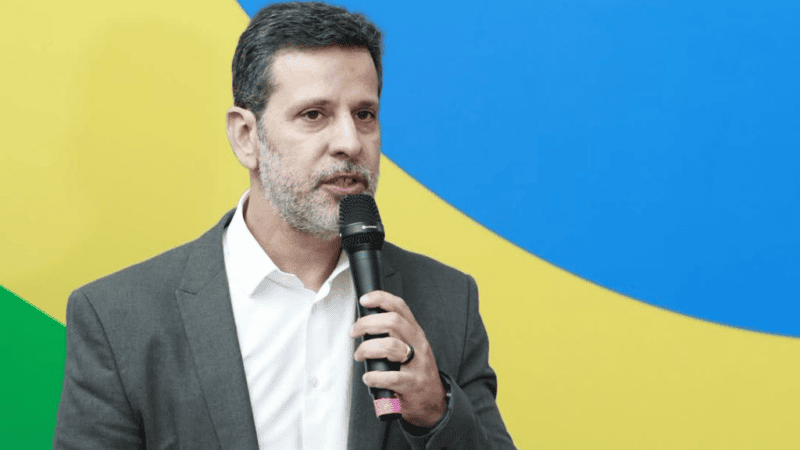 MEC autoriza curso de Medicina da Ufes em Alegre com 60 vagas