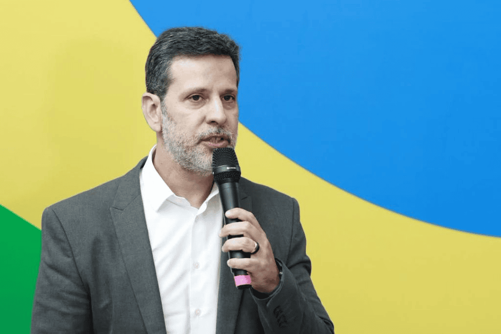 MEC autoriza curso de Medicina da Ufes em Alegre com 60 vagas