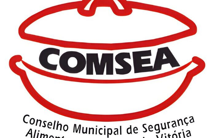 Vitória reabre inscrições para entidades participarem do Conselho de Segurança Alimentar
