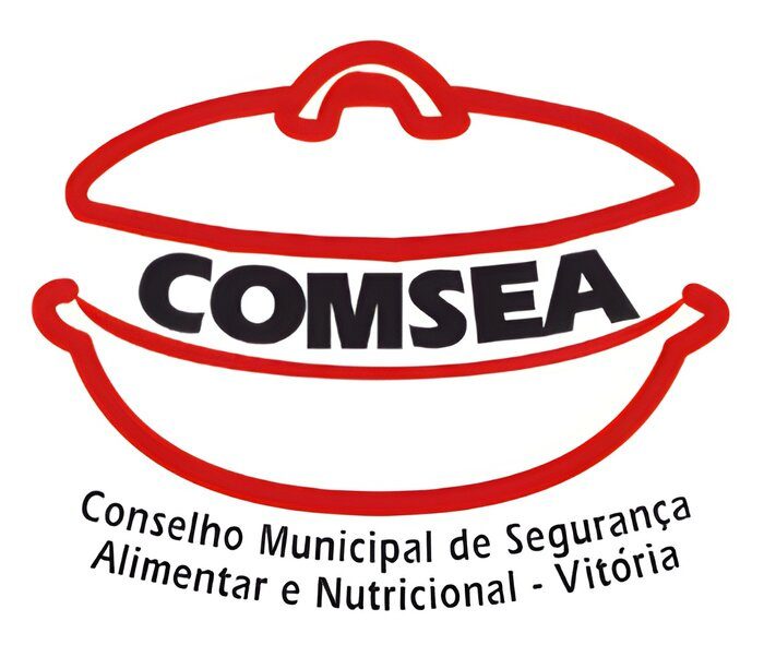 Vitória reabre inscrições para entidades participarem do Conselho de Segurança Alimentar