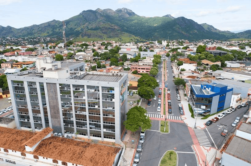 Serra e Vila Velha lideram o Brasil em qualidade de contas públicas