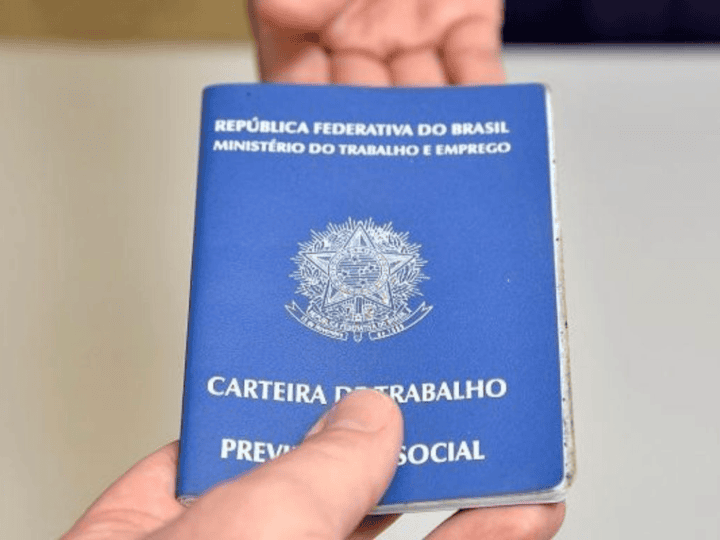 Serra terá feirão com mais de 180 vagas para pessoas com deficiência