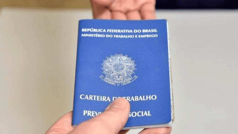 Serra terá feirão com mais de 180 vagas para pessoas com deficiência