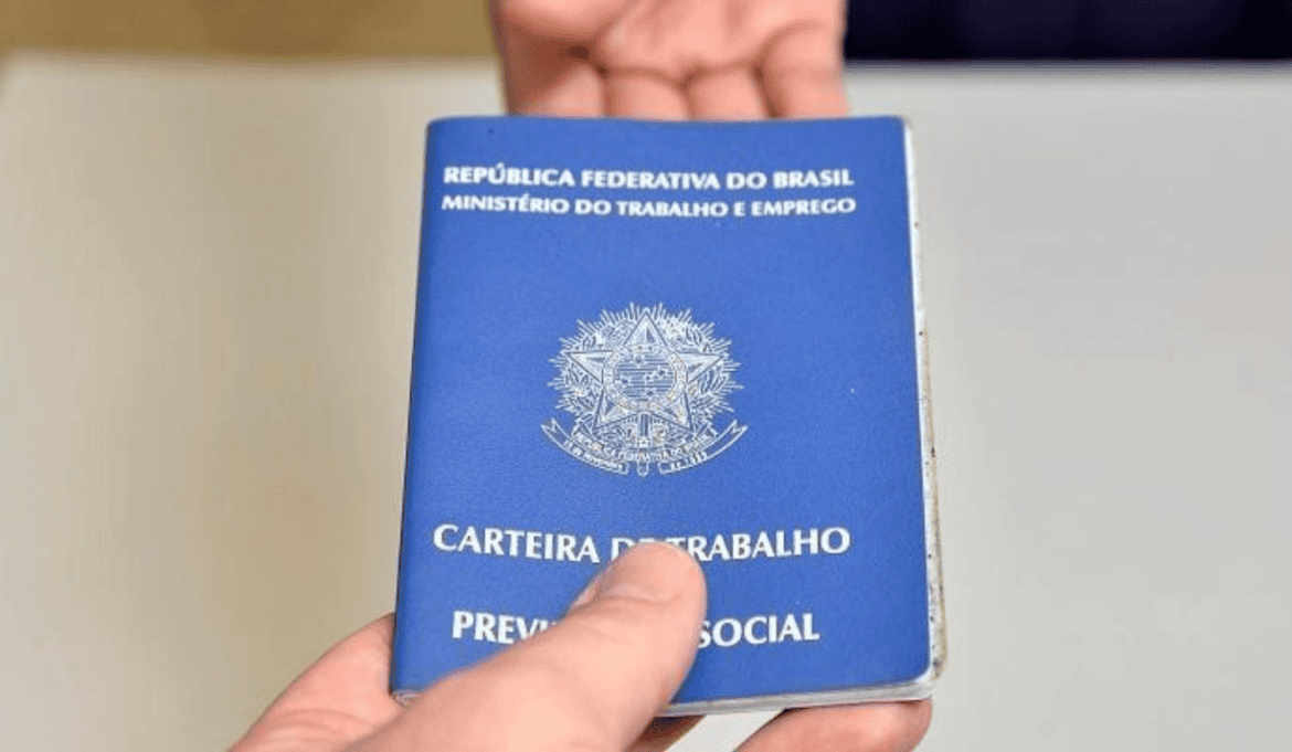 Serra terá feirão com mais de 180 vagas para pessoas com deficiência