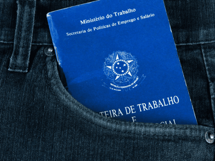 Sine de Cachoeiro reúne 144 vagas de emprego