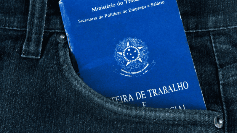 Sine de Cachoeiro reúne 144 vagas de emprego