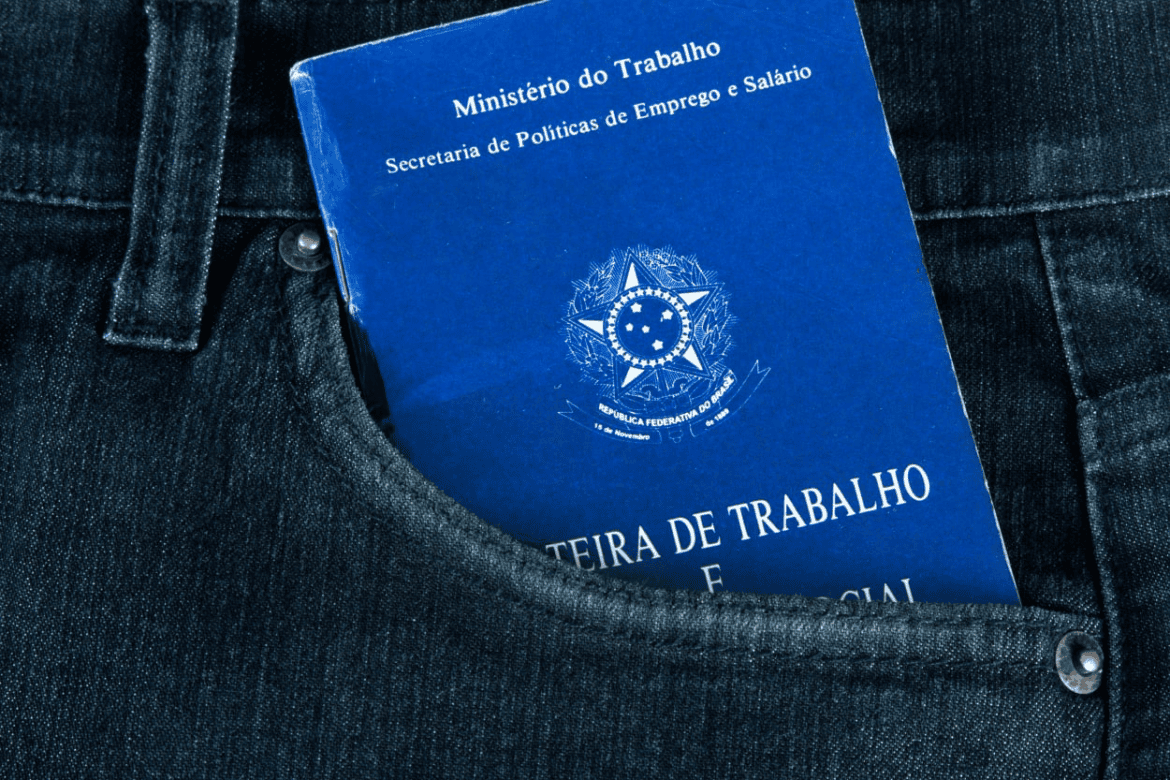 Sine de Cachoeiro reúne 144 vagas de emprego