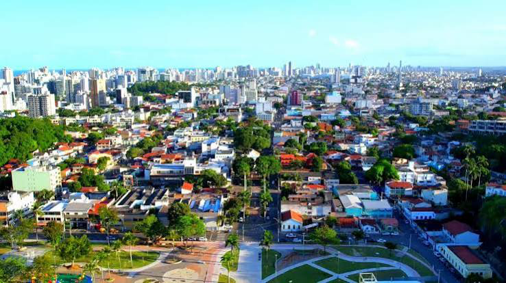 Última parcela do IPTU e da taxa de lixo vence nesta quinta em Vila Velha
