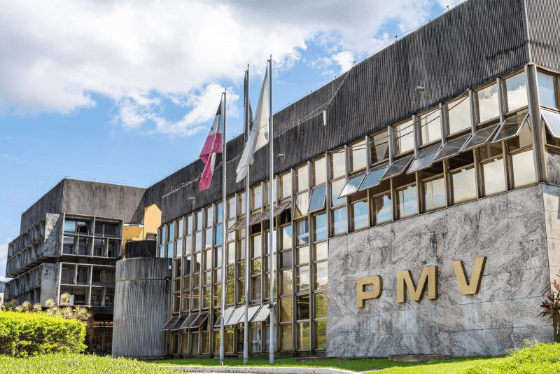 Vitória divulga serviços que funcionam no feriadão de 7 e 8 de setembro