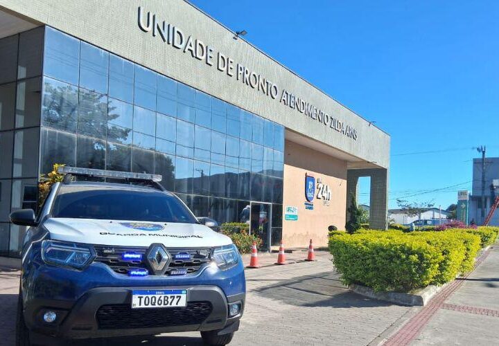 Vila Velha altera ponto facultativo e terá serviços públicos essenciais durante feriado prolongado