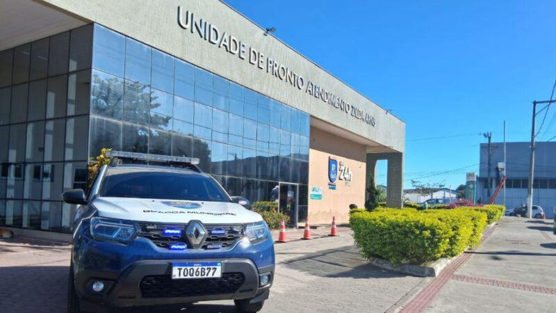 Vila Velha altera ponto facultativo e terá serviços públicos essenciais durante feriado prolongado