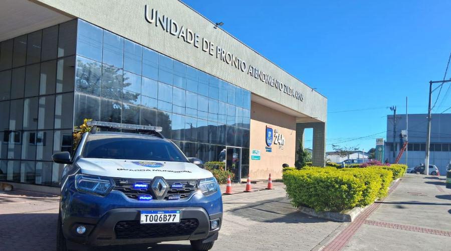 Vila Velha altera ponto facultativo e terá serviços públicos essenciais durante feriado prolongado