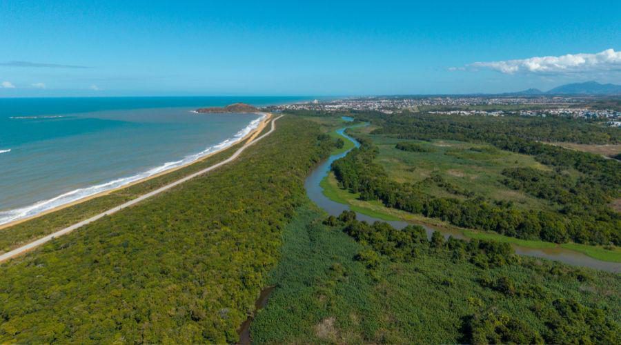 Vila Velha abre processo seletivo com 10 vagas e salários de até R$ 7,5 mil