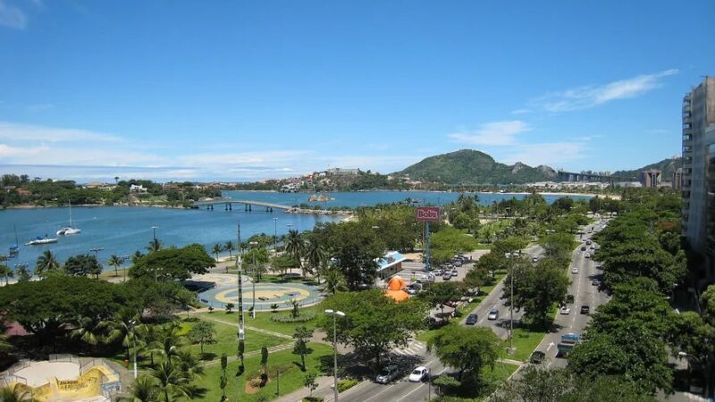 Espírito Santo ocupa 18º lugar no ranking nacional e é o último da região Sudeste em investimentos públicos em pesquisa e desenvolvimento