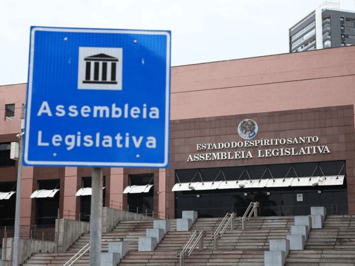 Assembleia aprova LDO com emendas impositivas e aumento no orçamento dos Poderes no ES