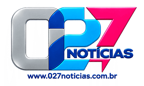 027 Notícias