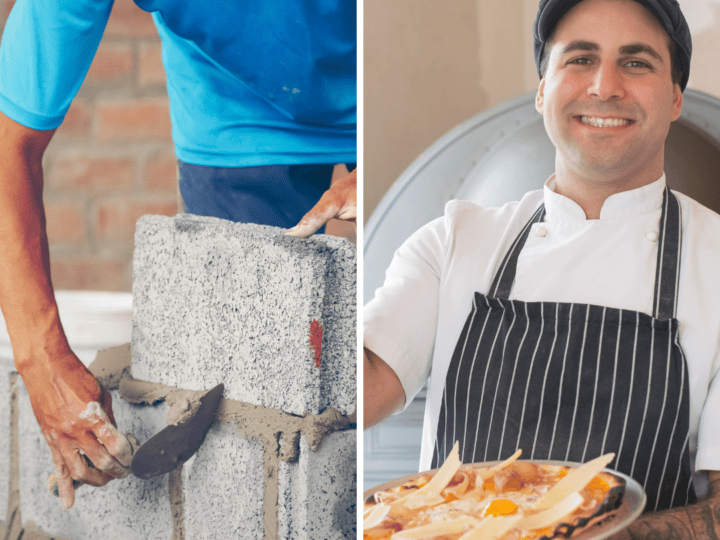 ES começa semana com milhares de vagas de emprego