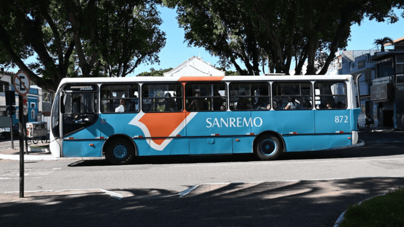 Fim da Sanremo deixa futuro de 200 trabalhadores em aberto em Vila Velha