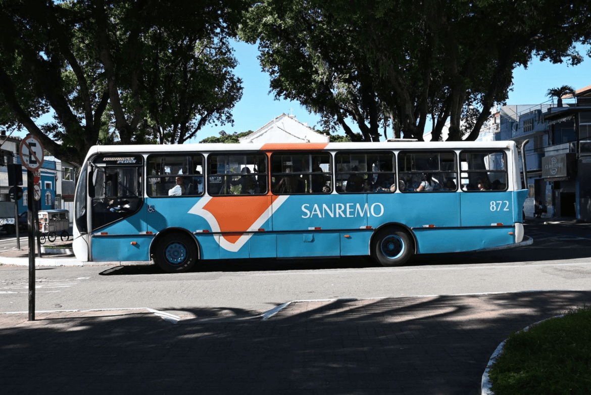 Fim da Sanremo deixa futuro de 200 trabalhadores em aberto em Vila Velha