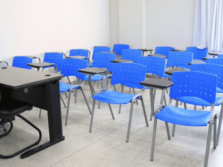 Jovens de Viana podem receber bolsa de R$ 500 por mês