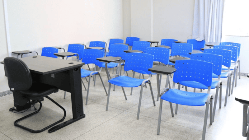 Jovens de Viana podem receber bolsa de R$ 500 por mês