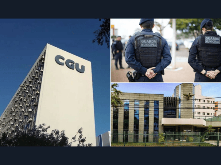 Mais de 1,1 mil vagas abertas no ES têm salários de até R$ 20 mil