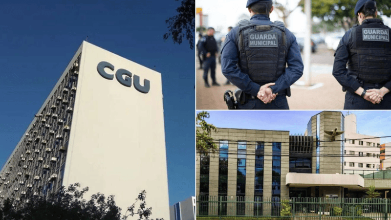Mais de 1,1 mil vagas abertas no ES têm salários de até R$ 20 mil