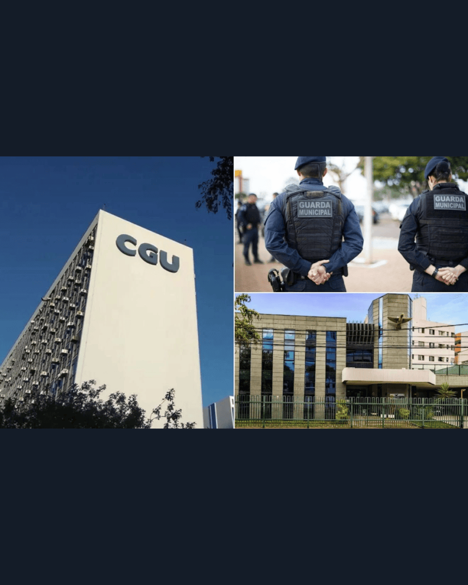 Mais de 1,1 mil vagas abertas no ES têm salários de até R$ 20 mil