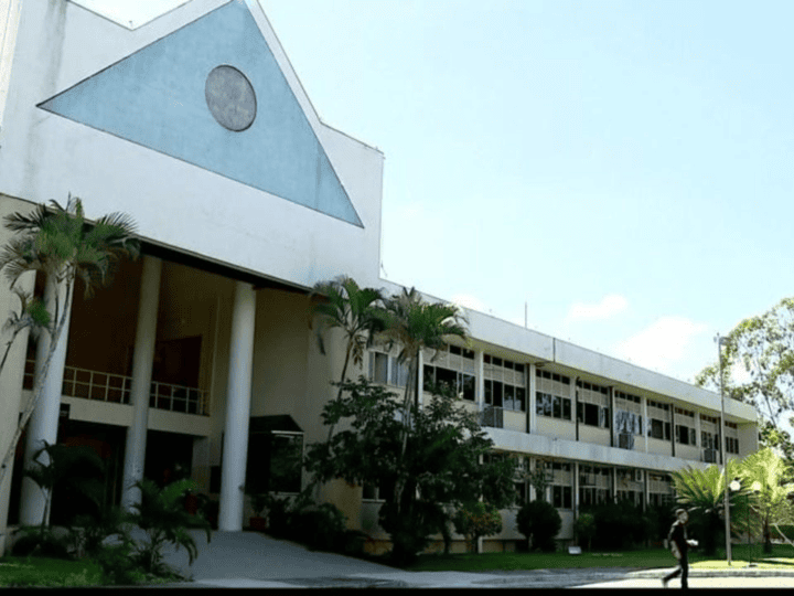 Mais de 18 mil fazem prova do Ifes neste domingo; veja orientações