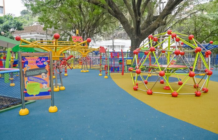 Dia das Crianças: Vitória reúne ciência, brincadeiras e atrações gratuitas para os pequenos