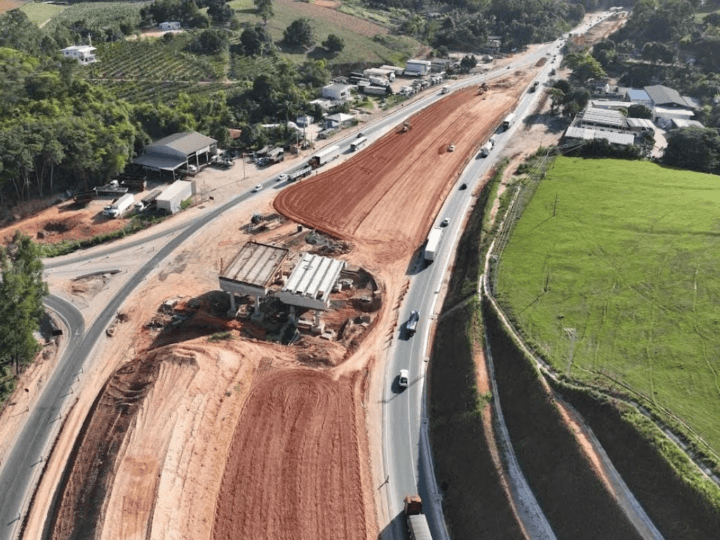 Oficina de grafite em Vitória oferece formação e bolsa de R$ 316