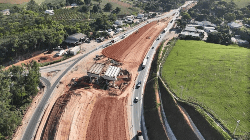 Oficina de grafite em Vitória oferece formação e bolsa de R$ 316