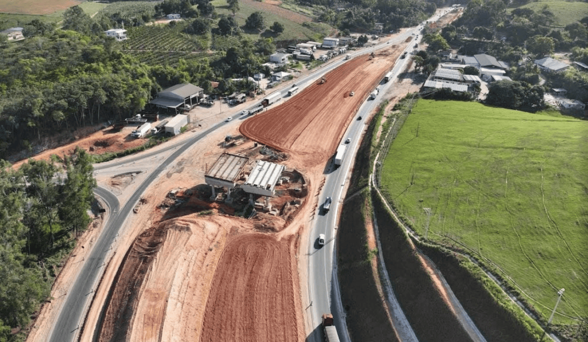 Oficina de grafite em Vitória oferece formação e bolsa de R$ 316
