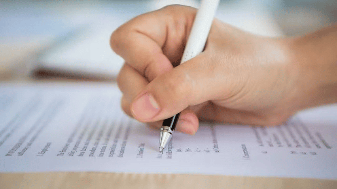 Prefeitura no ES abre seleção com salário de até R$ 17 mil