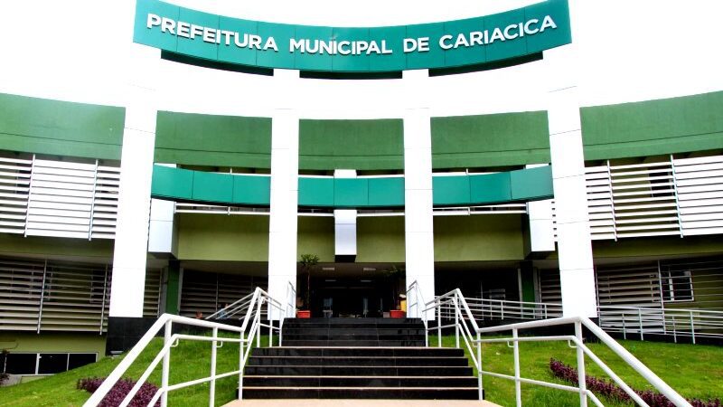 Saiba quais são os serviços da Prefeitura de Cariacica que funcionam no feriado de 7 de setembro