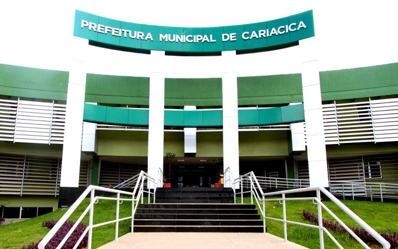 Saiba quais são os serviços da Prefeitura de Cariacica que funcionam no feriado de 7 de setembro