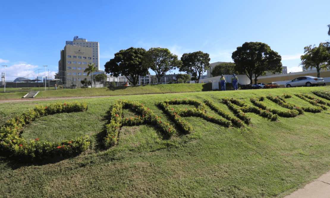 Confira o funcionamento da PMC nos dias 30 e 31 de dezembro e no dia 1º de janeiro