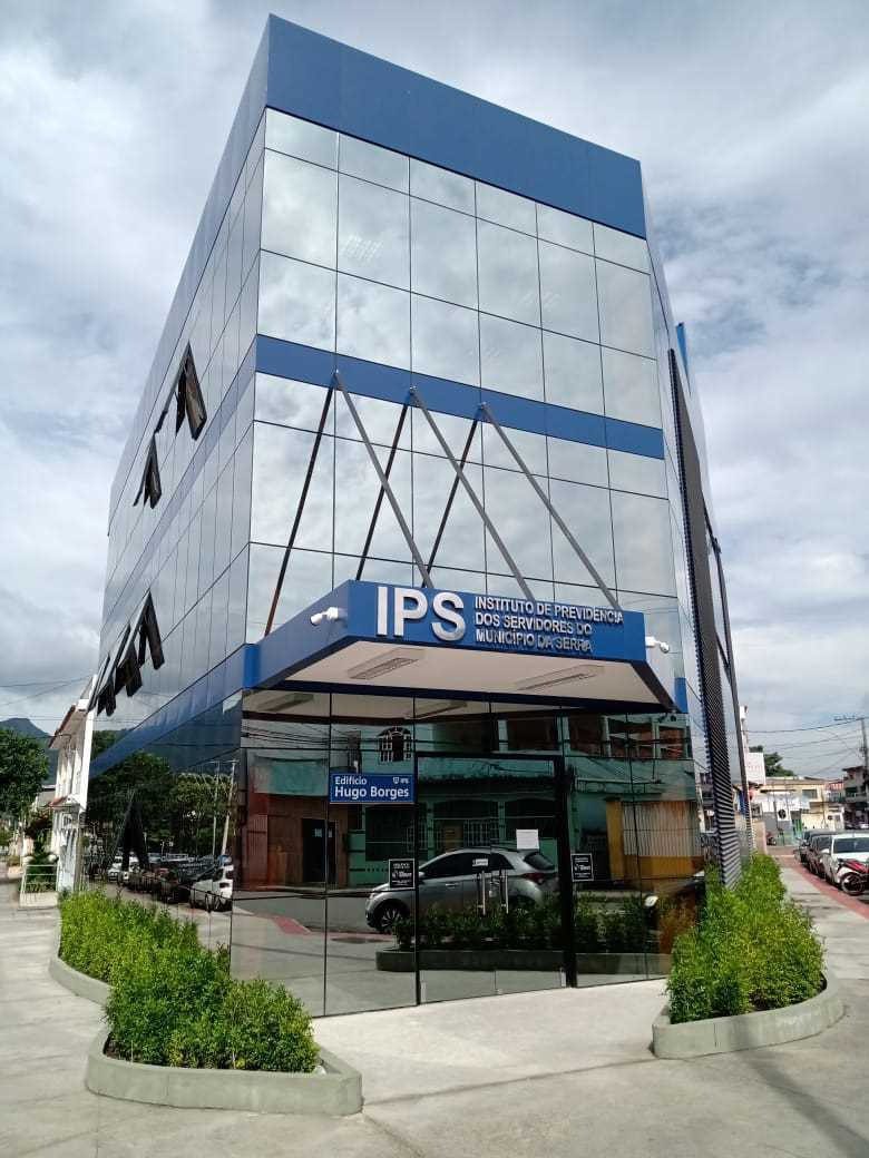 Emoção e reconhecimento no A Vida Não Para do IPS