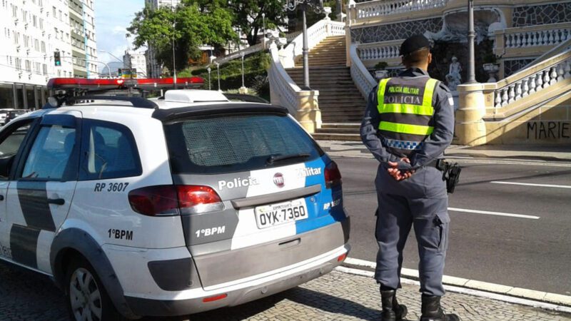 Policiais poderão ter aumento na margem de empréstimo consignado