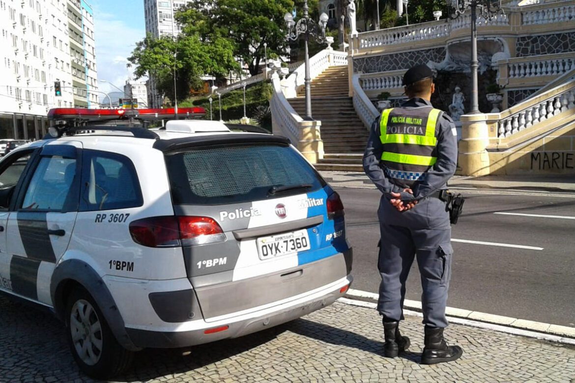 Policiais poderão ter aumento na margem de empréstimo consignado