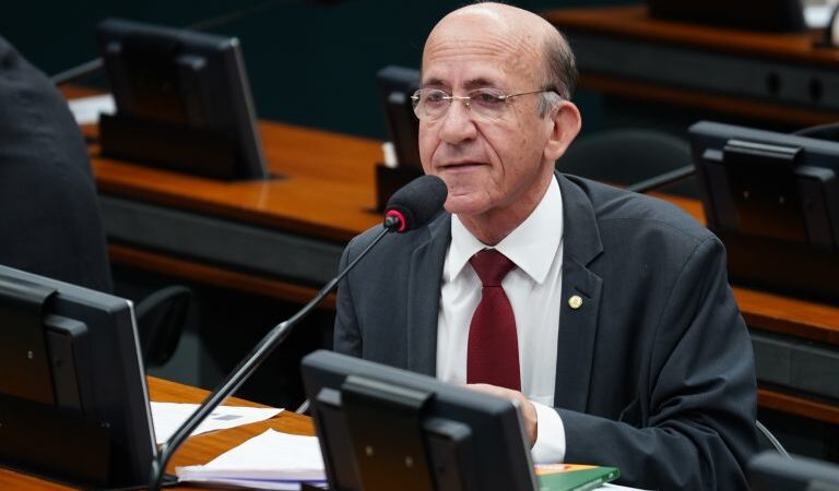 Projeto do PT na Câmara dos Deputados quer que bancos de sangue sejam controlados pelo Estado