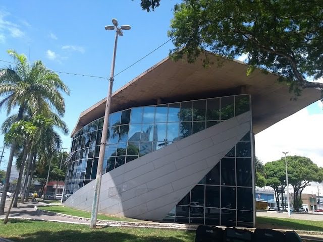 Prefeitura de Vila Velha realiza encontro cultural na próxima sexta-feira